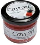  Caviar roșu JM Cavi-art 100 g