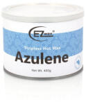EZwax Lady Stella EZWAX Prémium Azulénes Konzervgyanta 400ml Lehúzócsík nélküli, elasztikus