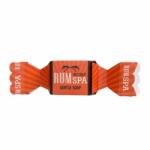  Săpun solid făcut manual 30g - Rum Spa