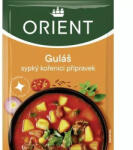  Gulaș oriental 35g