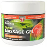 Palacio Gel de masaj Snake 600ml