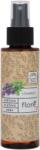 Flore Apă florală Floré 100ml lavandă