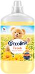 Coccolino avi 74PD HappyYellow -1.702L