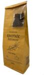  Ceai AAlia® din fructe de cătină 160 g