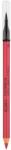  Korff Creion De Buze 02 1.08g