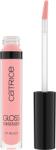 Catrice Luciu de buze Gloss Obsessed 020
