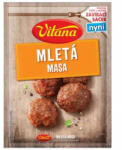  Carne tocată cu condimente Vitana 30g