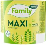Tento Family Maxi 64 buc