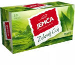 Jemča Ceai verde 30g