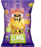 Claimont Rixy Llama Cheddar Overload 40g