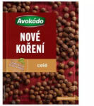 AVOKÁDO Avocado ienibahar întreg 20g