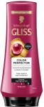 Schwarzkopf Balsam Gliss 200ml Culoare Ultimate