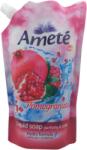 Ameté Săpun lichid 1l Rodie