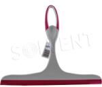 Q Home Racletă pentru geamuri 25 cm - lavonio - 9,71 RON