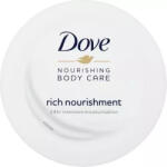 Dove Cremă de corp Intensive Beauty 150ml