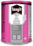  TANGIT PVC-U cu perie, 1 kg