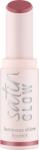  Ruj lucios Essence Satin GLOW 03