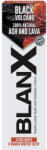 Blanx ZP Vulcan Negru, 75ml