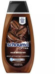  Șampon Schauma 350ml, booster pentru păr