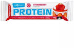  Baton proteic MaxSport cu căpșuni 50g