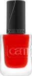 Catrice Oja GEL AFFAIR 016