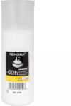 BISPOL Lumânare cimitir (p160) 160g