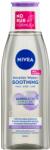 Nivea Apă micelară 200 ml calmantă