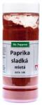  Boia dulce măcinată Mr. Pepprna 530 g
