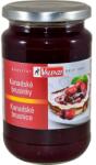  Merișoare canadiene VALENZI 2 x 390 g
