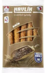 Havlík Batoane de chimen 90g