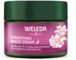 Weleda Cremă de noapte cu trandafir sălbatic 40 ml
