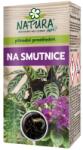  Remediu NATURA pentru tristețe 50ml
