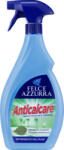 Felce Azzurra Detergent anticalcar pentru baie, 750 ml