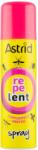 Astrid Spray împotriva căpușelor și țânțarilor 150 ml