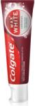 Colgate Colgate Max White Luminous 75 ml