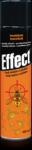  Aerosol efect 400ml viespi viespi