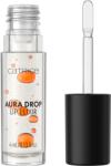 Catrice Lip Elixir Aura Drop 010
