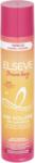  Șampon uscat Elseve 200ml Dream Long