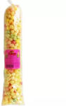 Chrupcio Chipsuri cu fructe 80g