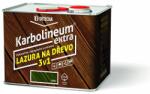  Karbolineum extra brad 3, 5 kg