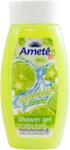Ameté SG 250ml Cremă Carambolă