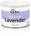 EZwax Lady Stella EZWAX Prémium Levendula Elasztikus Konzervgyanta 400ml