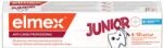 Colgate Elmex ZP 75ml Anti-Caries Prof Junior