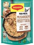  Risotto cu ciuperci Maggi 156 g