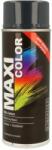 Maxi Color 400ml RAL 7016 gri antracit