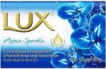 Lux Săpun 80g Aqua Sparkle