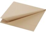 Duni Șervețele Ecoecho cu 2 straturi, 24 x 24 cm, 300 buc