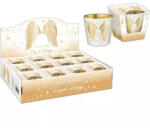 Bartek Candles Lumânări aripi regale 115g