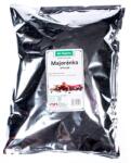  Măghiran frecat Mr. Pepprna 500 g