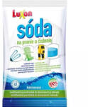 Luxon Sodă calcinată 300g